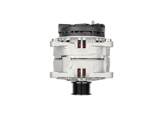 alternator-1-986-a00-898-numer-katalogowy-oryginalu-nissan-2310000q2f-nissan-2310000qan-opel-44-05-286-opel-44-34-147-opel-91-21-119-opel-93198273-renault-77-11-135-812-renault-82-00-190-721-renault-82-00-404-300-renault-82-00-660-035-renault-82-00-692-868-vauxhall-91-21-119-vauxhall-93198273