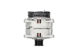 alternator-1-986-a00-898-numer-katalogowy-oryginalu-nissan-2310000q2f-nissan-2310000qan-opel-44-05-286-opel-44-34-147-opel-91-21-119-opel-93198273-renault-77-11-135-812-renault-82-00-190-721-renault-82-00-404-300-renault-82-00-660-035-renault-82-00-692-868-vauxhall-91-21-119-vauxhall-93198273