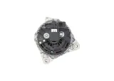 alternator-1-986-a00-898-wersja-europejska