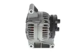 alternator-1-986-a00-931-producent-czesci-bosch