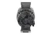 alternator-1-986-a00-931-typ-samochodu-samochody-ciezarowe