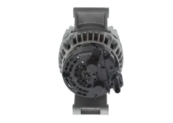 alternator-1-986-a00-931