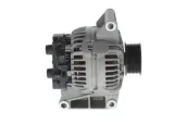 alternator-1-986-a00-931-jakosc-czesci-zgodnie-z-gvo-q-oryginal-z-logo-producenta-czesci-oem-oes