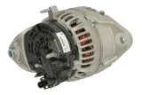 alternator-1-986-a00-917