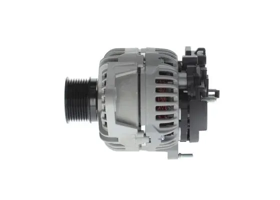 alternator-1-986-a00-917-producent-czesci-bosch