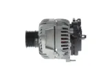 alternator-1-986-a00-917-producent-czesci-bosch