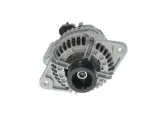 alternator-1-986-a00-917-prad-ladowania-alternatora-80-a