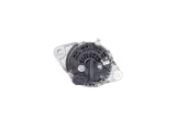 alternator-1-986-a00-917-waga-z-opakowaniem-7-93-kg