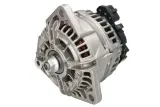 alternator-1-986-a00-918