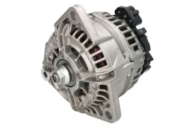 alternator-1-986-a00-918