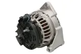 alternator-1-986-a00-918-stan-nowy