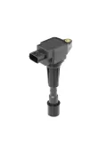 cewka-zaplonowa-zs-489-producent-czesci-beru