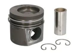 tlok-99683600-kbs
