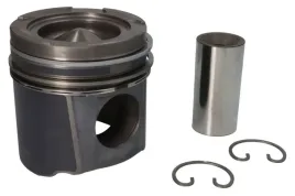 tlok-99697600-kbs