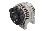 alternator-1-986-a00-966