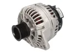 alternator-1-986-a00-966-stan-nowy