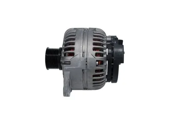 alternator-1-986-a00-966