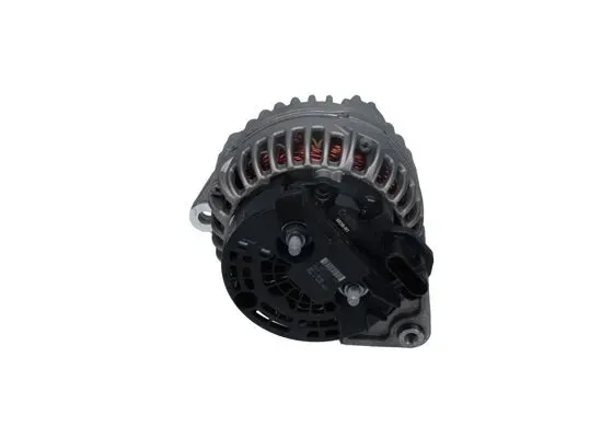 alternator-1-986-a00-966