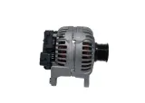 alternator-1-986-a00-966-jakosc-czesci-zgodnie-z-gvo-q-oryginal-z-logo-producenta-czesci-oem-oes