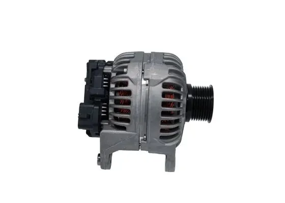alternator-1-986-a00-966