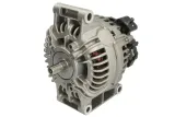 alternator-1-986-a00-988