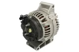 alternator-1-986-a00-988-stan-nowy