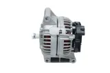 alternator-1-986-a00-988-producent-czesci-bosch
