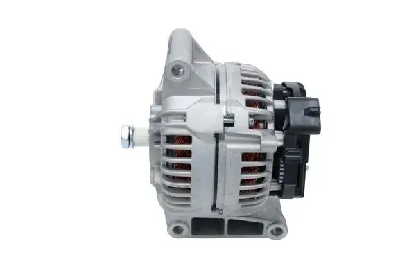 alternator-1-986-a00-988