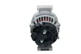alternator-1-986-a00-988-typ-samochodu-autobusy