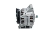 alternator-1-986-a00-988-prad-ladowania-alternatora-150-a