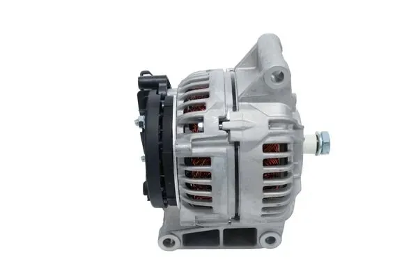 alternator-1-986-a00-988