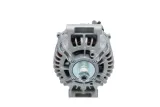 alternator-1-986-a00-988-waga-z-opakowaniem-9-45-kg
