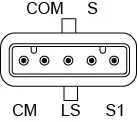 alternator-1-986-a00-988-numer-katalogowy-czesci-1-986-a00-988