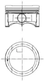 tlok-99792600-kbs