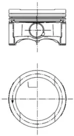 tlok-99792600-kbs