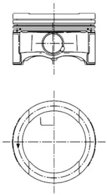 tlok-99792600-kbs