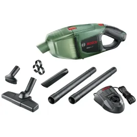 odkurzacz-reczny-akumulatorowy-0-38l-podlogowy-power-for-all-12v-2-ah-bosch