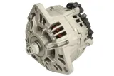 alternator-1-986-a00-997-stan-nowy
