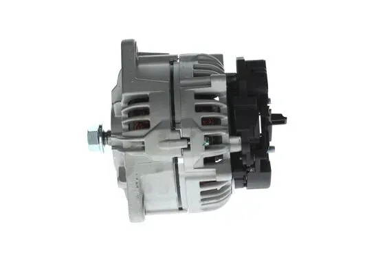 alternator-1-986-a00-997
