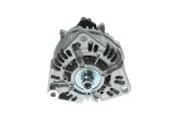 alternator-1-986-a00-997-jakosc-czesci-zgodnie-z-gvo-q-oryginal-z-logo-producenta-czesci-oem-oes