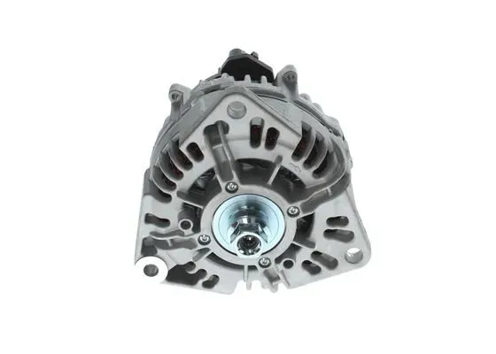 alternator-1-986-a00-997
