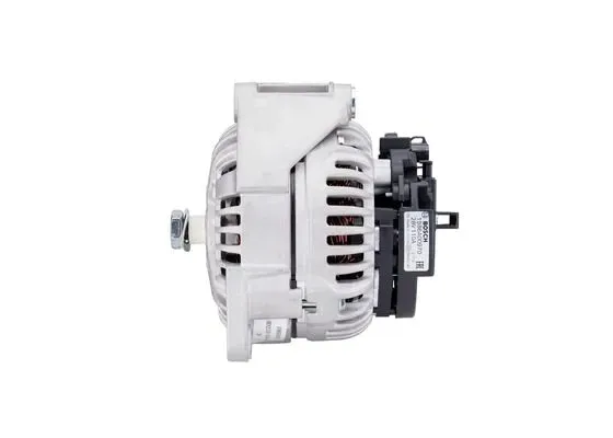 alternator-1-986-a00-970