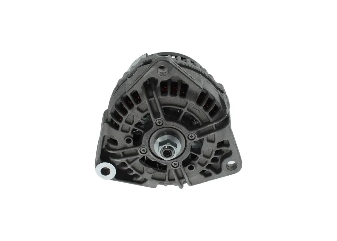 alternator-1-986-a00-970