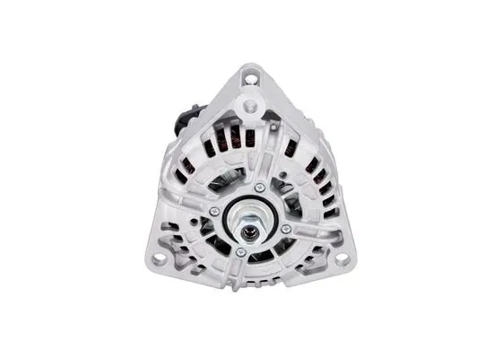 alternator-1-986-a00-970-numer-katalogowy-czesci-1-986-a00-970