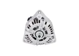 alternator-1-986-a00-970-numer-katalogowy-czesci-1-986-a00-970