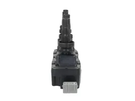 cewka-zaplonowa-zse-045