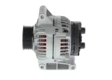alternator-1-986-a00-991