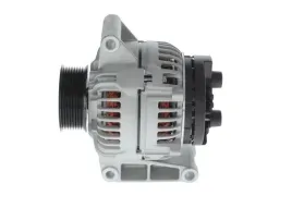 alternator-1-986-a00-991