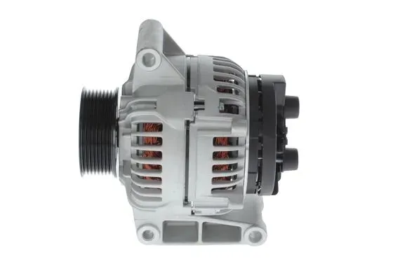 alternator-1-986-a00-991