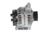 alternator-1-986-a00-991-stan-nowy